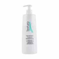 Keenwell Textura Bath Gel ���� ��� ����
