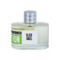 Mark Buxton Black Angel ��������������� ���� (������)