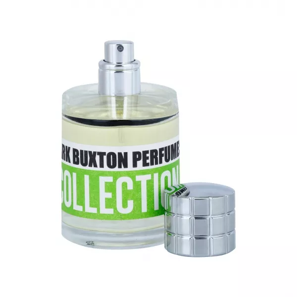 Mark Buxton Black Angel ��������������� ���� (������)