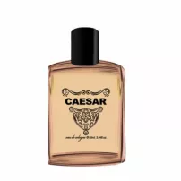 Guise Caesar �������� (������)