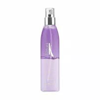 Keenwell Textura Scented Sublimating Body Dry Oil & Tonic Lavender ������������� ������������� ����� �����-����� ��� ���� ��������
