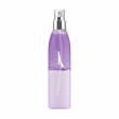 Keenwell Textura Scented Sublimating Body Dry Oil & Tonic Lavender 250ml