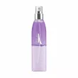 Keenwell Textura Scented Sublimating Body Dry Oil & Tonic Lavender 250ml