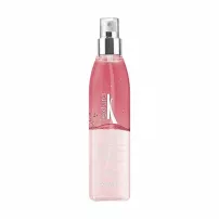 Keenwell Textura Scented Sublimating Body Dry Oil & Tonic Rose ������������� ������������� ����� �����-����� ��� ���� �����