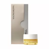Keenwell Snow Drops Overnight Lip Balm ͳ���� �������-����� ��� ��� "������"