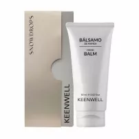 Keenwell Snow Drops Hand Balm ������ ��������� ������� ��� ���