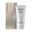 Keenwell Snow Drops Hand Balm 60ml