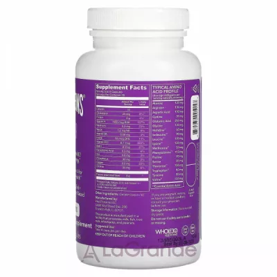 Vital Proteins Beef Liver ĳ  
