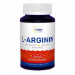 Sunny Caps L-arginine 750 mg 100pcs