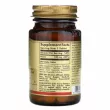 Solgar Niacin (Vitamin B3) 100 mg ĳ  