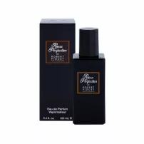 Robert Piguet Rose Perfection ��������������� ����