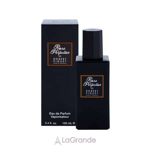 Robert Piguet Rose Perfection ��������������� ����