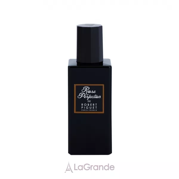 Robert Piguet Rose Perfection ��������������� ����