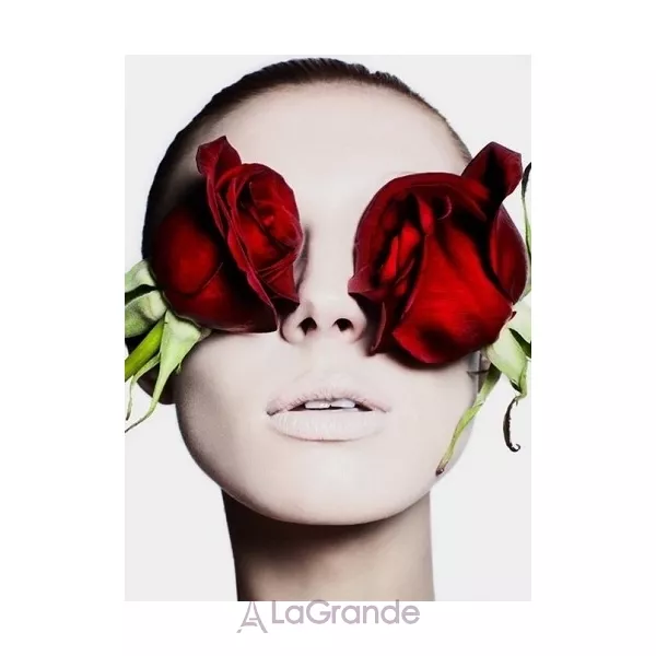 Robert Piguet Rose Perfection ��������������� ����