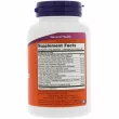 Now Foods Super Antioxidants  