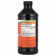 Now Foods Liquid Chlorophyll Unflavored ĳ  