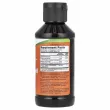 Now Foods Liquid Chlorophyll Extra Strenght Unflavored ĳ  