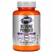 Now Foods Sports Betaine Powder ĳ  