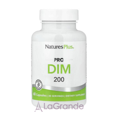 NaturesPlus Pro Dim 200 ĳ    