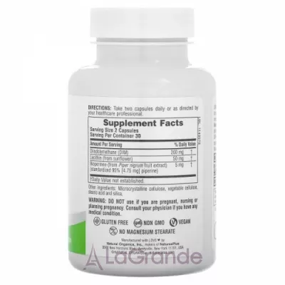 NaturesPlus Pro Dim 200 ĳ    