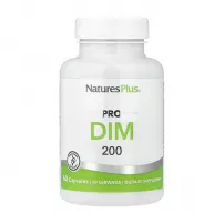 NaturesPlus Pro Dim 200 ����������� ������� ��� ������ "��������������"