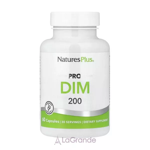 NaturesPlus Pro Dim 200 ����������� ������� ��� ������ 