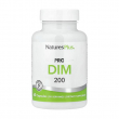 NaturesPlus Pro Dim 200 60pcs