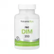 NaturesPlus Pro Dim 200 ĳ    