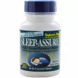 NaturesPlus Sleep Assure   
