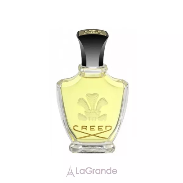 Creed Fantasia de Fleurs ����������� ����