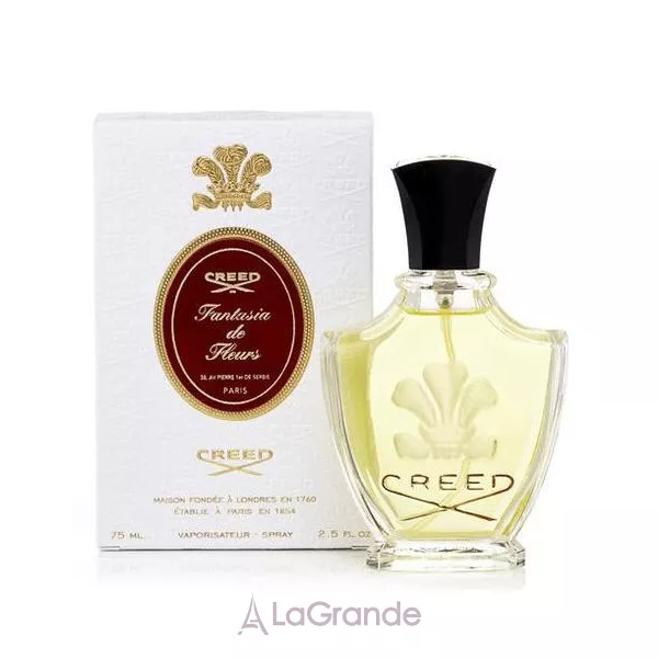 Creed Fantasia de Fleurs ����������� ����
