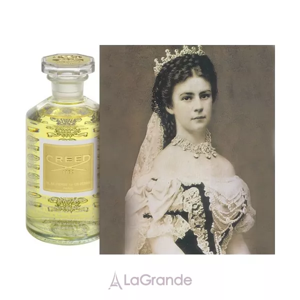 Creed Fantasia de Fleurs ����������� ����