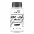 Biotus Sport Alpha-Lipoic Acid 300 mg   