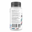 Biotus Sport Alpha-Lipoic Acid 300 mg   