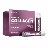 Biotus Beauty Collagen 5000 mg ĳ������ ������� "�'�� �������", 5000 ��, � ������ �����