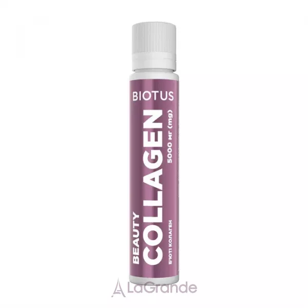 Biotus Beauty Collagen 5000 mg ĳ������ ������� 