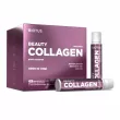 Biotus Beauty Collagen 5000 mg   