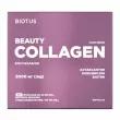 Biotus Beauty Collagen 5000 mg   