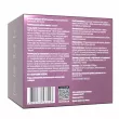 Biotus Beauty Collagen 5000 mg   