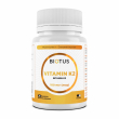 Biotus Vitamin K2 MK-7 100 mcg 60pcs
