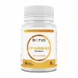 Biotus Vitamin K2 MK-7 100 mcg ĳ  