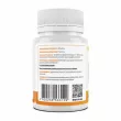 Biotus Vitamin K2 MK-7 100 mcg ĳ  