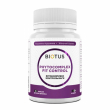 Biotus Phytocomplex Fit Control 60pcs