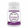 Biotus Phytocomplex Fit Control Գ   