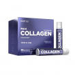Biotus Collagen Max Forest Berry Flavor 30�25