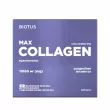 Biotus Collagen Max Forest Berry Flavor   