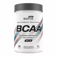Biotus Sport BCAA ĳ������ ������� "����������� BCAA" � ������ ����������