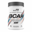 Biotus Sport BCAA 300g
