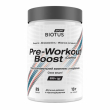 Biotus Sport Pre-Workout Boost 350g