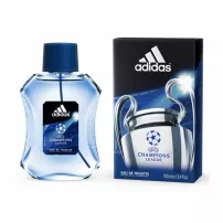 Adidas UEFA Champions League �������� ����